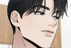 Enlace Manhwa ¿Quien es el Mentiroso? Capítulo 45 Español La Competencia En La Mesa
