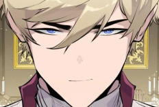 Leer The Regressed Mercenary’s Machinations Capítulo Completo Español Comprobar La Sinopsis Y El Calendario De Actualización Cada Semana
