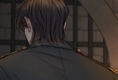 Spoilers y Enlace de lectura Leer Manhwa Serena Capítulo 122 en Español, ¡El sacrificio de Frederick!