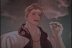 Spoilers & Leer de Manhwa Pearl Boy : Ignite The Dawn Capítulo 16 Español, Compartiendo el Deseo