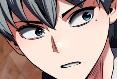 Spoiler e Enlace Manhwa Defense Breaker Capítulo 12 en Español Ver Cómo Esto Fue Ir