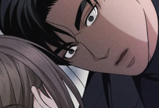 Violet Romance capítulo Completo en español, Enlace para leer manhwa para ad*ltos sin bloqueos. ¡Échale un vistazo aquí!