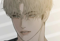 Enlace Manhwa The Kind Intruder Capítulo 10 en Español Una Historia Interesante