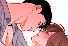 Leer Manhwa Umbral Absoluto Capítulo 71 en Español Scan, mantener el placer eterno