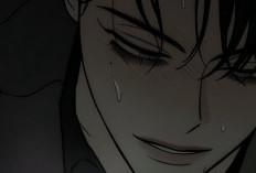 Leer Manhwa Lágrimas entre Flores Marchitas (Tears on a Withered Flower) Capítulo 65 en Español Amor No Correspondido