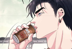 Manhwa Respect For Taste (Se respeta tu gusto) Capítulo 14 Español Scan Sunbae Es Adicto A Daol 