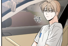 Enlace de Leer BL Manhwa Mi Maestro Sádico Capítulo 32 en Español, Sentimientos entrelazados