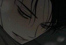 RAW Lágrimas entre Flores Marchitas (Tears on a Withered Flower) Capítulo 66 en Español Consigue La Fecha De Lanzamiento Aquí