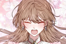 Enlace RAW Manhwa 101st Confession Capítulo 24 en Español Aquí Tienes El Spoiler Que Debes Saber