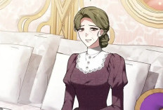 Leer Manhwa 101st Confession Capítulo 21 en Español El Amor Que Necesitábamos Para