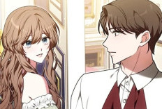 Leer Manhwa 101st Confession Capítulo 22 en Español Hay Muchas Maneras De Hacer Un Plan