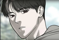 Leia de Manhwa Pedro El Asesino (Killer Peter) Capítulo 105 en Español, Recordando el pasado de Peter