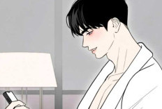 RAW Manhwa Umbral Absoluto Capítulo 73 en Español Dinámica De Relación Única