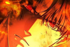 Leer Manhwa Zombie Papa Capítulo 9 en Español El Terror Que Aterroriza A Todo El Mundo.