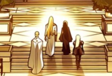 ¡Grandes planes! Leer Webtoon Reincarnation Of The Suicidal Battle God (Doom Breaker) Capítulo 103 en español