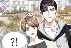 Leer BL Manhwa Expiration Date (Fecha de expiración) Capítulo 27 en Español, Creando recuerdos