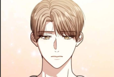 Leia de Manhwa BL Expiration Date (Fecha de expiración) Full Capítulo en Español, ¡La Historia Completa, Aquí!