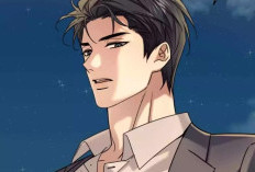 RAW BL Manhwa Melting Point (Punto de Fusión) Capítulo 20 Español Scan Relación Entre Ian Y