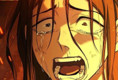 Spoiler e Enlace Manhwa Zombie Papa Capítulo 10 en Español Skinwalker Está Llegando A La Ciudad Ahora Mismo
